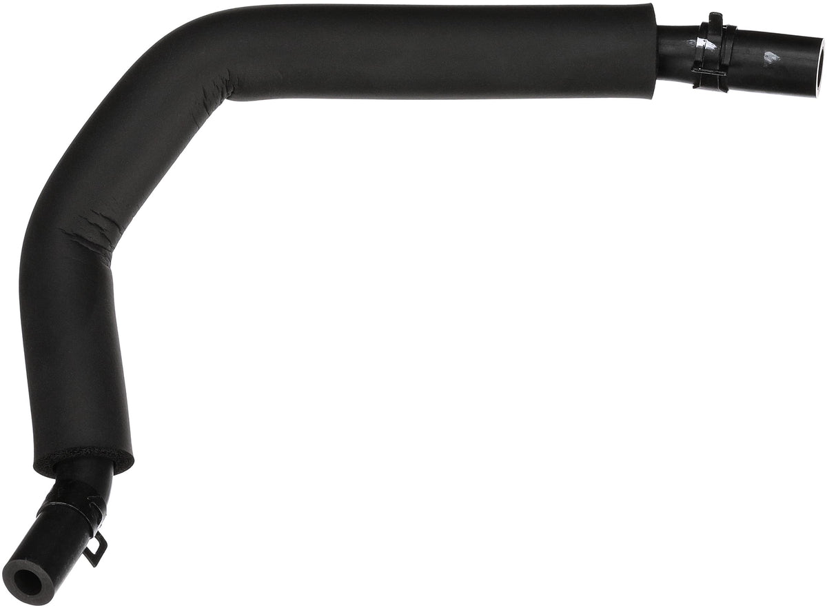 Gates EMH378 EMISSION CONTROL HOSE