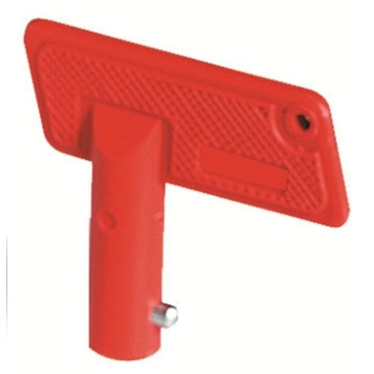 WIRTHCO 20316-7 WIRTHCO 203167 Key for '20314' Switch Kit