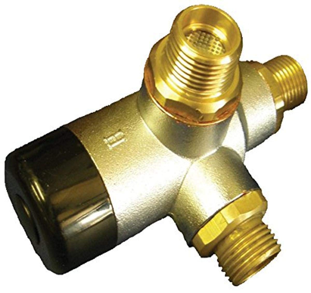 DOMETIC 90029 Atwood Mixing Valve for XT Water Heater
