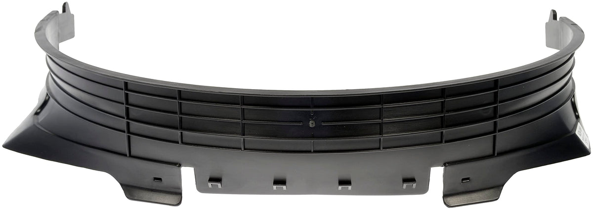Dorman 620-989 Engine Cooling Fan Shroud