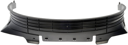 Dorman 620-989 Engine Cooling Fan Shroud