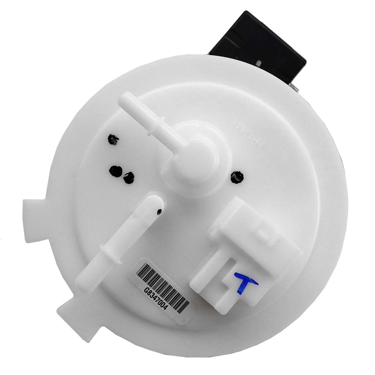 Beck Arnley 152-1045 Fuel Pump
