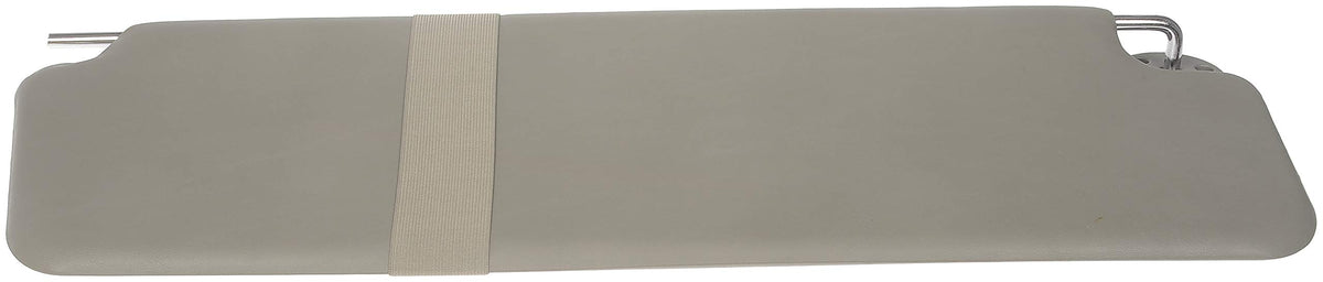 Dorman 924-8001 Driver Side Sun Visor
