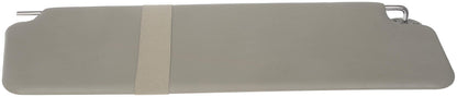 Dorman 924-8001 Driver Side Sun Visor