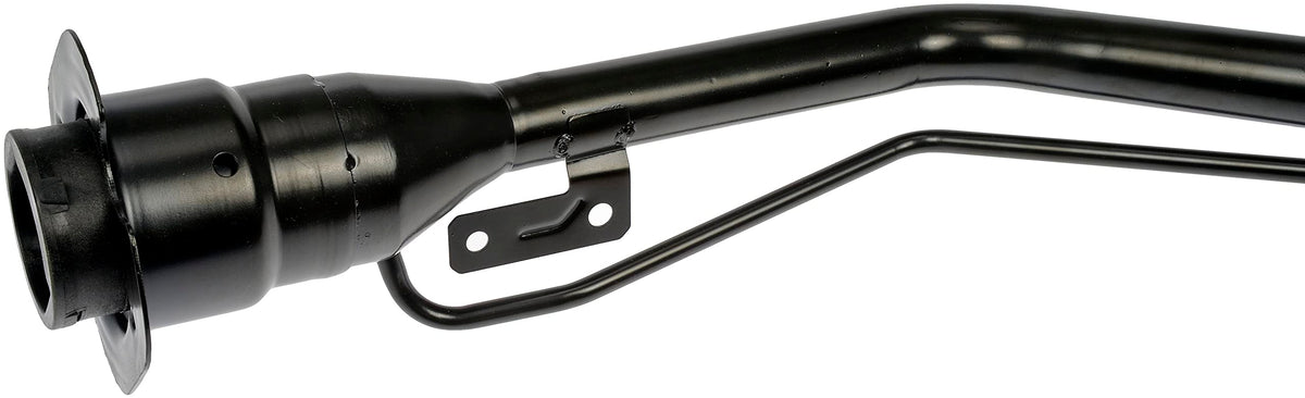 Dorman 577-877 Fuel Filler Neck