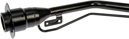 Dorman 577-877 Fuel Filler Neck