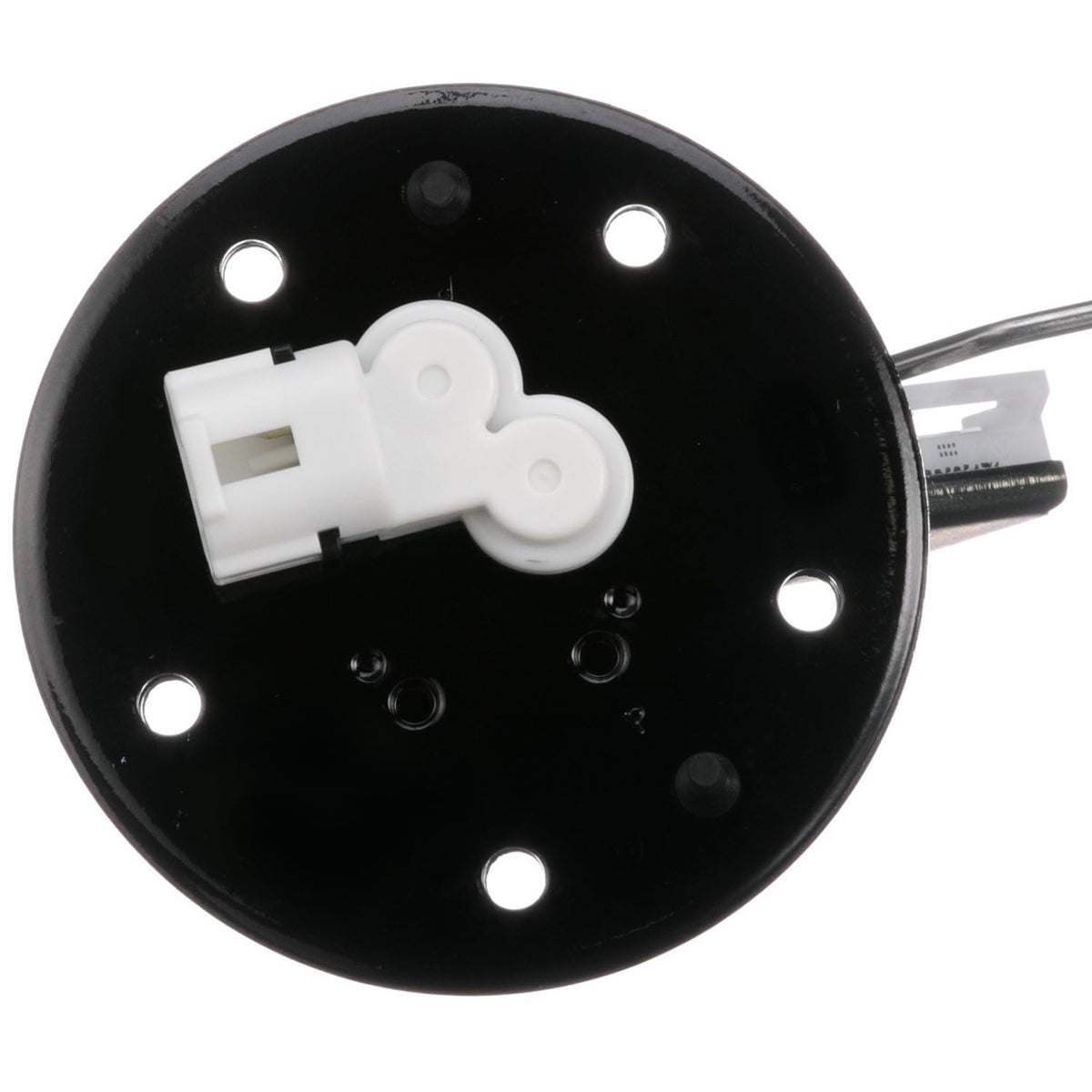 Delphi FL0422 FUEL TANK SENDING UNIT