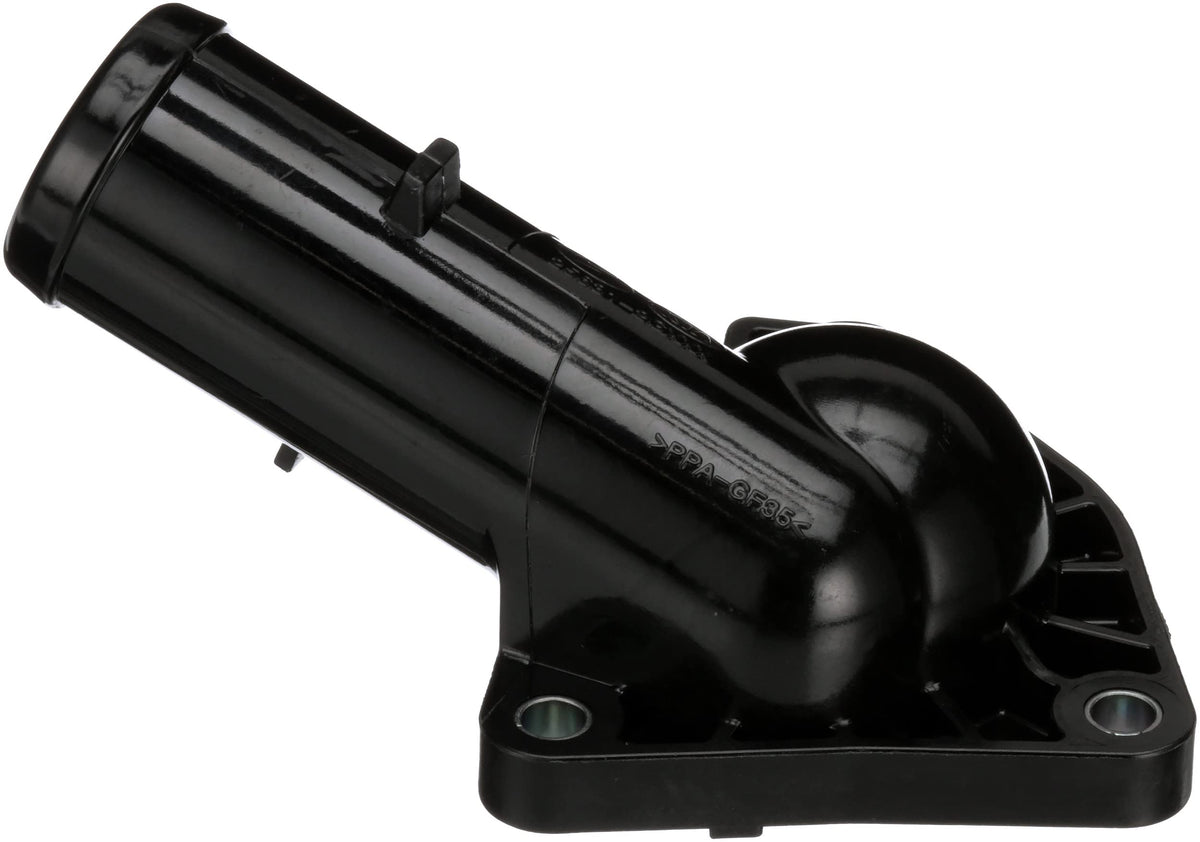 Gates CO35016 ENGINE COOLANT WATER OUTLET