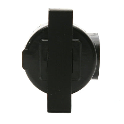 Delphi GN10190 IGNITION COIL