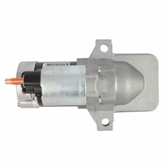 Motorcraft SA1082 STARTER MOTOR ASY