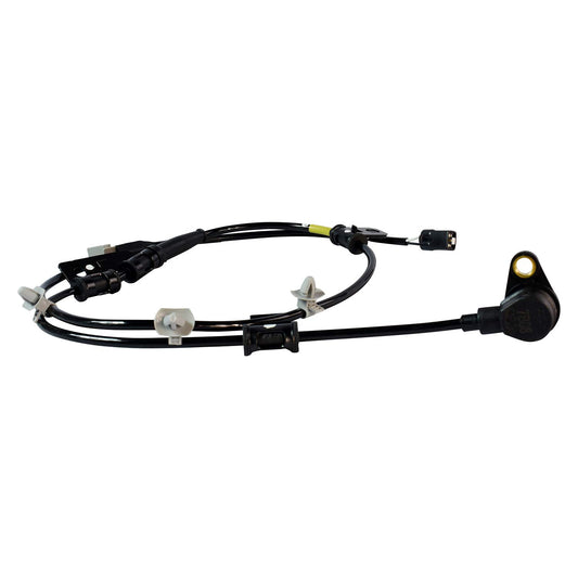 MANDO 25A5028 New Mando 25A5028 ABS Wheel Speed Sensor Original Equipment 956702D050