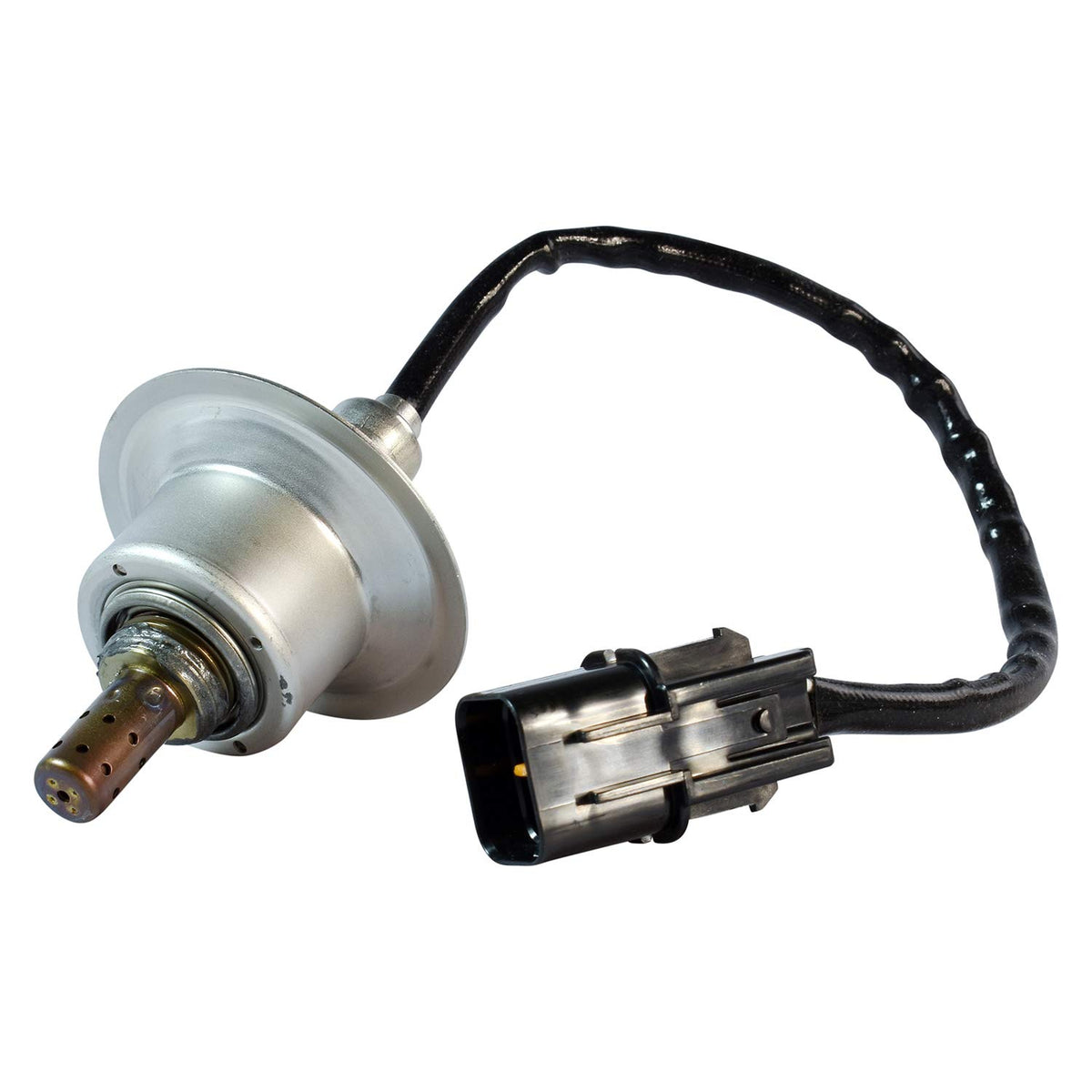 MANDO 18A1457 Mando 18A1457 Oxygen Sensor Original Equipment