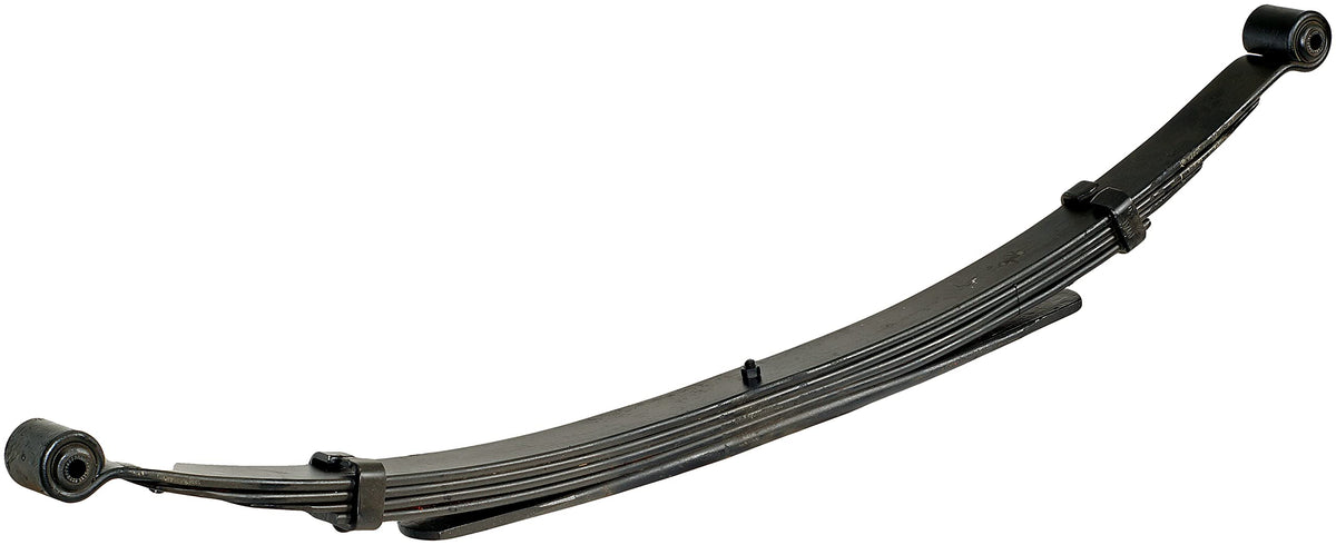Dorman 22-627 Rear Leaf Spring