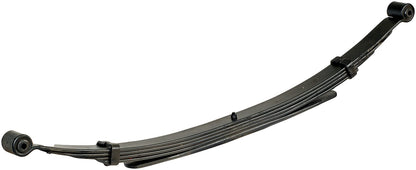 Dorman 22-627 Rear Leaf Spring