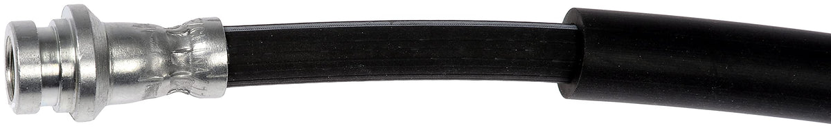 DORMAN H622206 Dorman H622206 Front Passenger Side Brake Hydraulic Hose