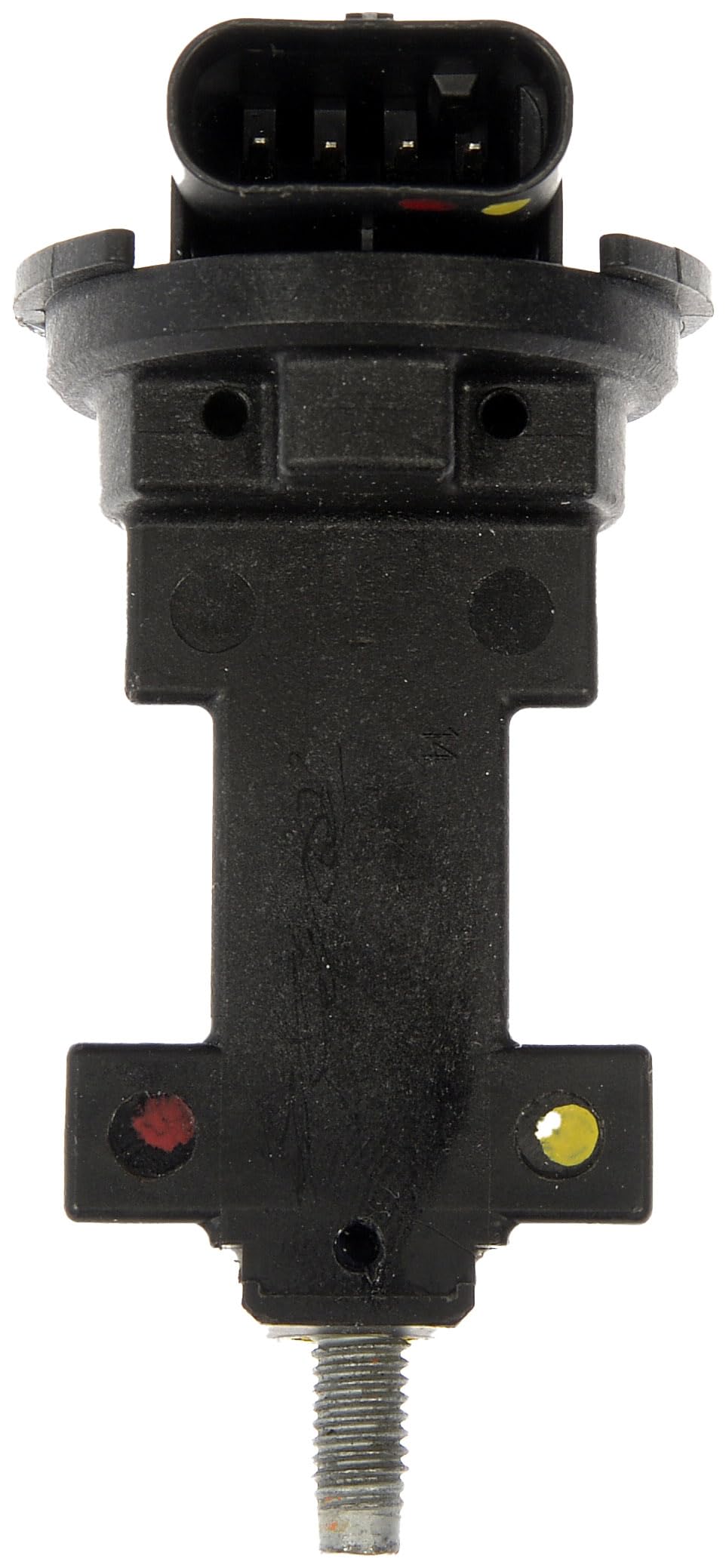 DORMAN 907-728 Dorman 907-728 Engine Camshaft Position Sensor