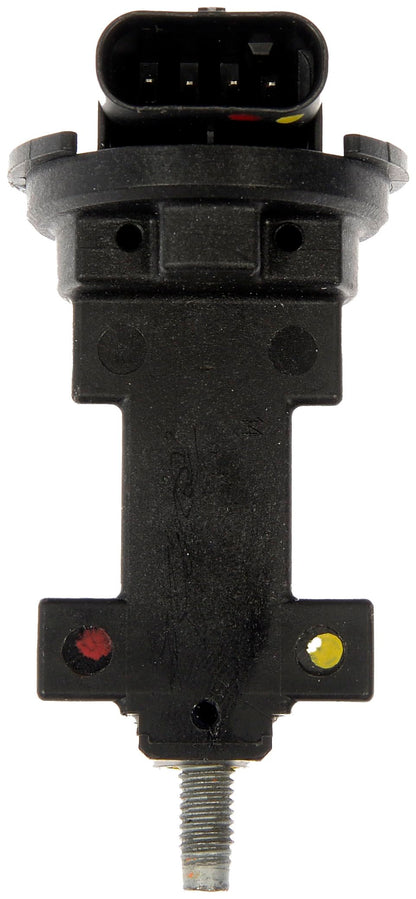 DORMAN 907-728 Dorman 907-728 Engine Camshaft Position Sensor