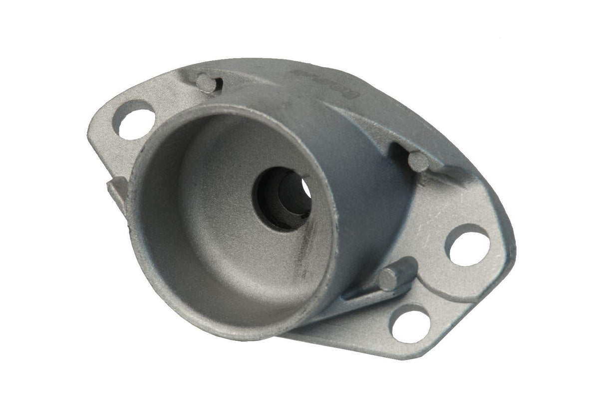 URO PARTS 1J0513353G URO Parts 1J0513353G Shock Mount, Rear Upper