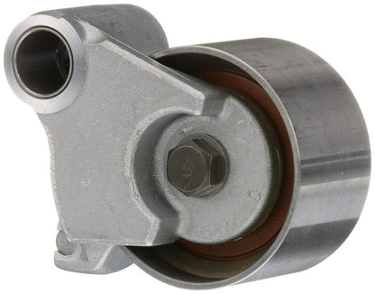 NSK 62TB0631B03 Nsk 62TB0631B03 ENGINE TIMING BELT TENSIONER PULLEY