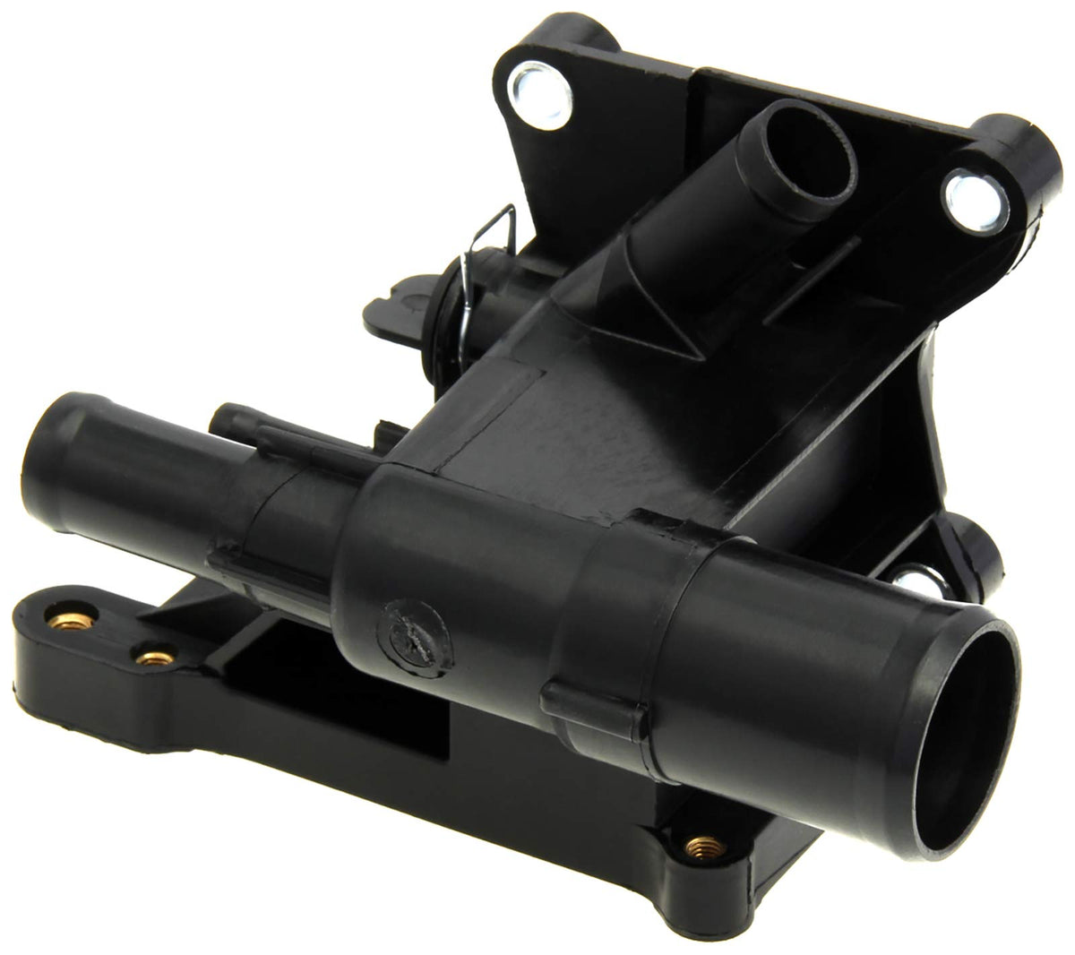 Gates CO34822 Engine Coolant Water Outlet