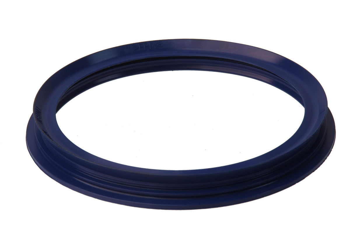 URO PARTS 16111184084 URO Parts 16111184084 Fuel Pump Assembly Seal