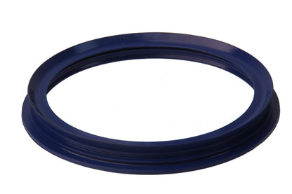 URO PARTS 16111184084 URO Parts 16111184084 Fuel Pump Assembly Seal