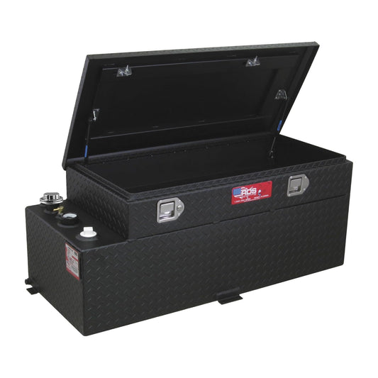 RDS MFG INC 72548PC RDS MFG 72548PC INC Transfer Tool and Fuel, 60 Gal