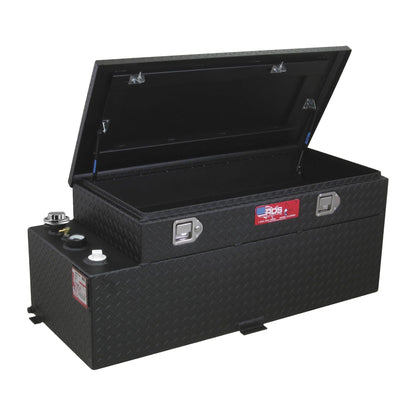 RDS MFG INC 74026PC RDS MFG - 74026PC INC Transfer Tool and Fuel, 50 Gal