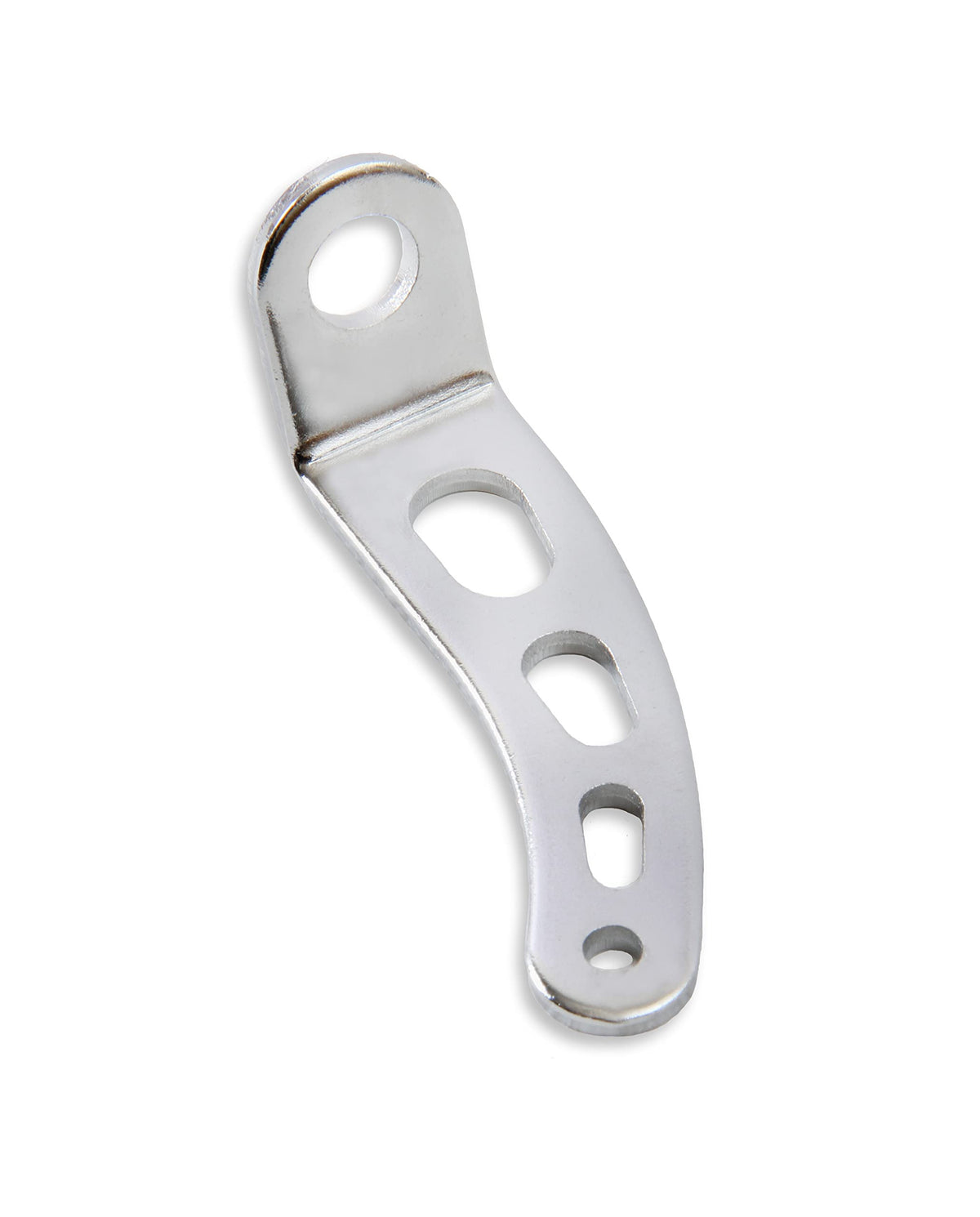 MR GASKET 3683 Mr Gasket 3683 THROTTL RETRN SPRNG BRKET