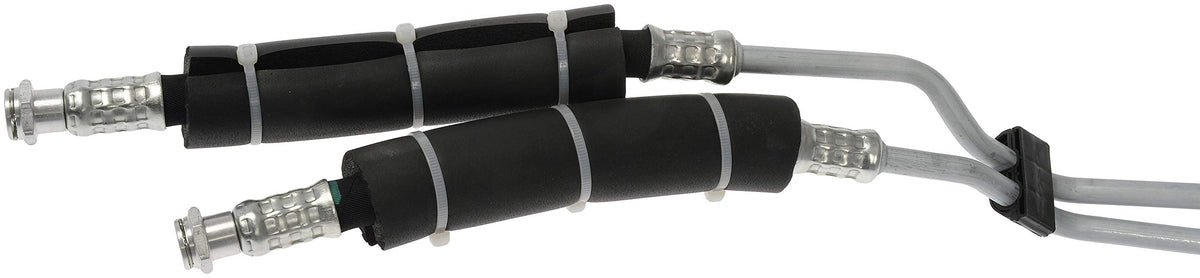 DORMAN 624-439 Dorman 624-439 Automatic Transmission Oil Cooler Hose Assembly