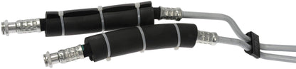 DORMAN 624-439 Dorman 624-439 Automatic Transmission Oil Cooler Hose Assembly