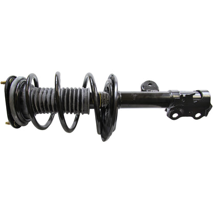 Monroe 172276 Suspension Strut and Coil Spring Assembly