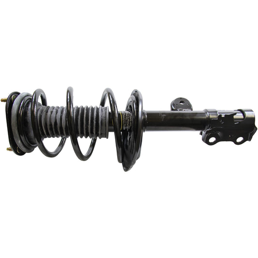 Monroe 172276 Suspension Strut and Coil Spring Assembly