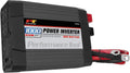 Performance Tool W16652 1000-Watt Power Inverter