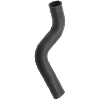 Dayco 71705 CADILLAC 4.6L