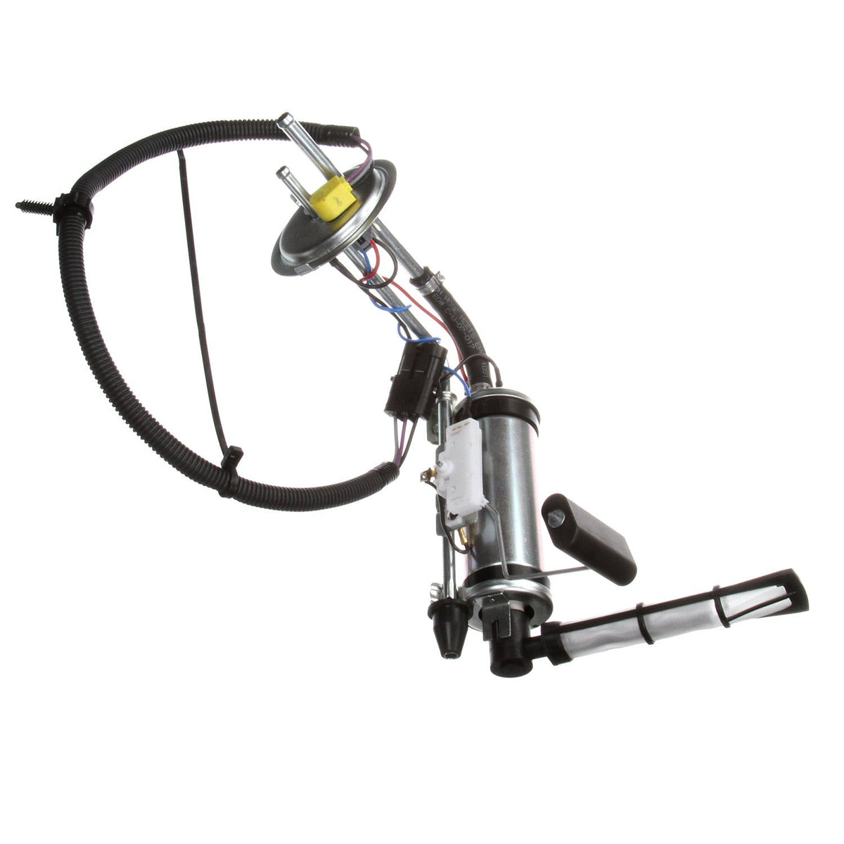 Delphi HP10148 FUEL PUMP HANGER ASSEMBLY
