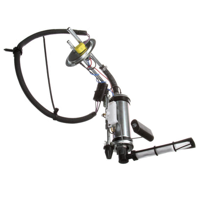 Delphi HP10148 FUEL PUMP HANGER ASSEMBLY