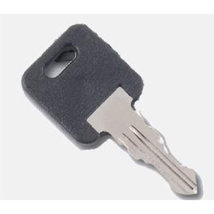 AP PRODUCTS 013-691349 AP Products 013-690349 Fastec Replacement Key #349