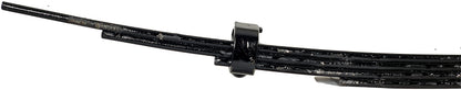 Dorman 22-1655HD Rear Leaf Helper Spring