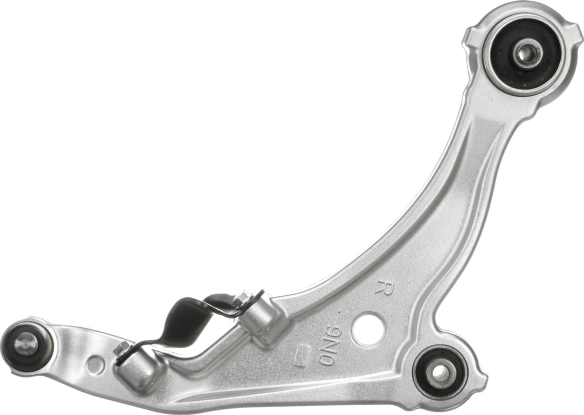 Delphi TC5740 Suspension Control Arm and Ball Joint Assembly