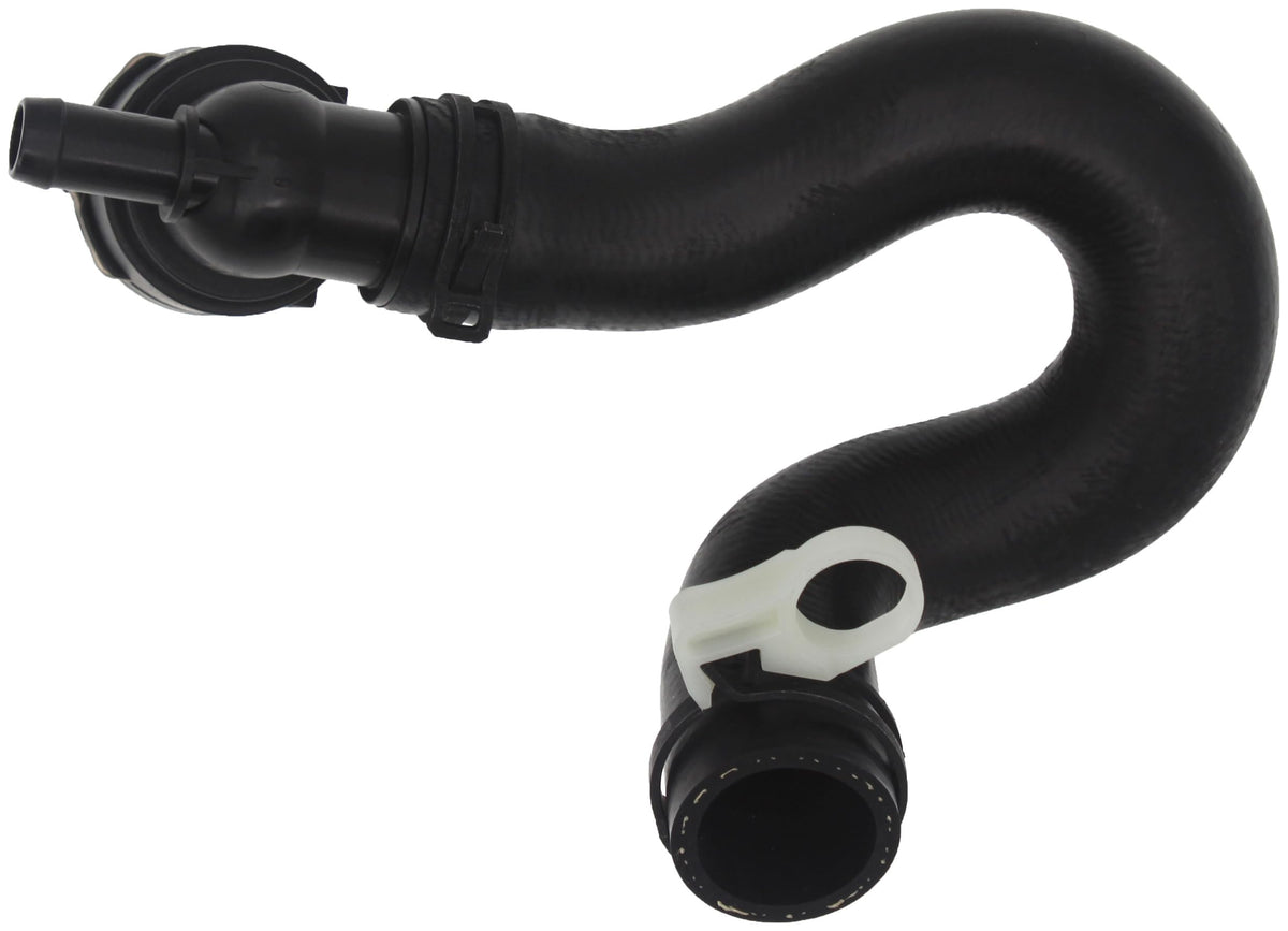 DORMAN 626-743 Dorman 626-743 Radiator Coolant Hose