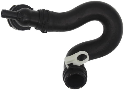 DORMAN 626-743 Dorman 626-743 Radiator Coolant Hose
