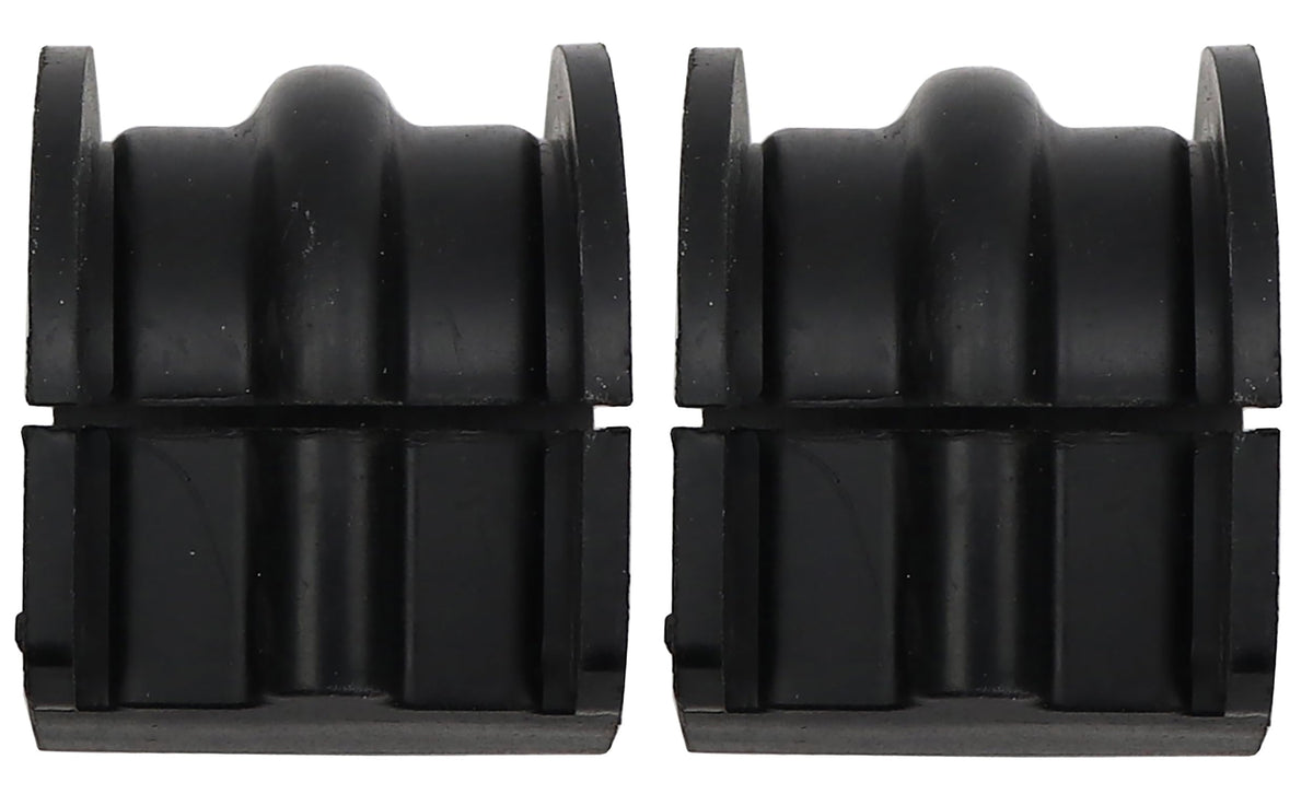 BECK ARNLEY 101-8380 Beck Arnley 101-8380 STABILIZER BUSHING SET
