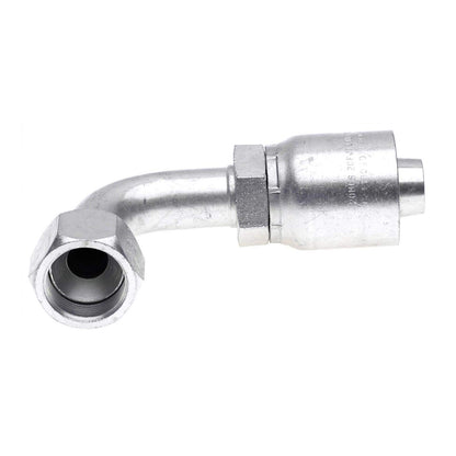 Gates G21180-2020 HYDRAULIC COUPLING-GLOBALSPIRAL