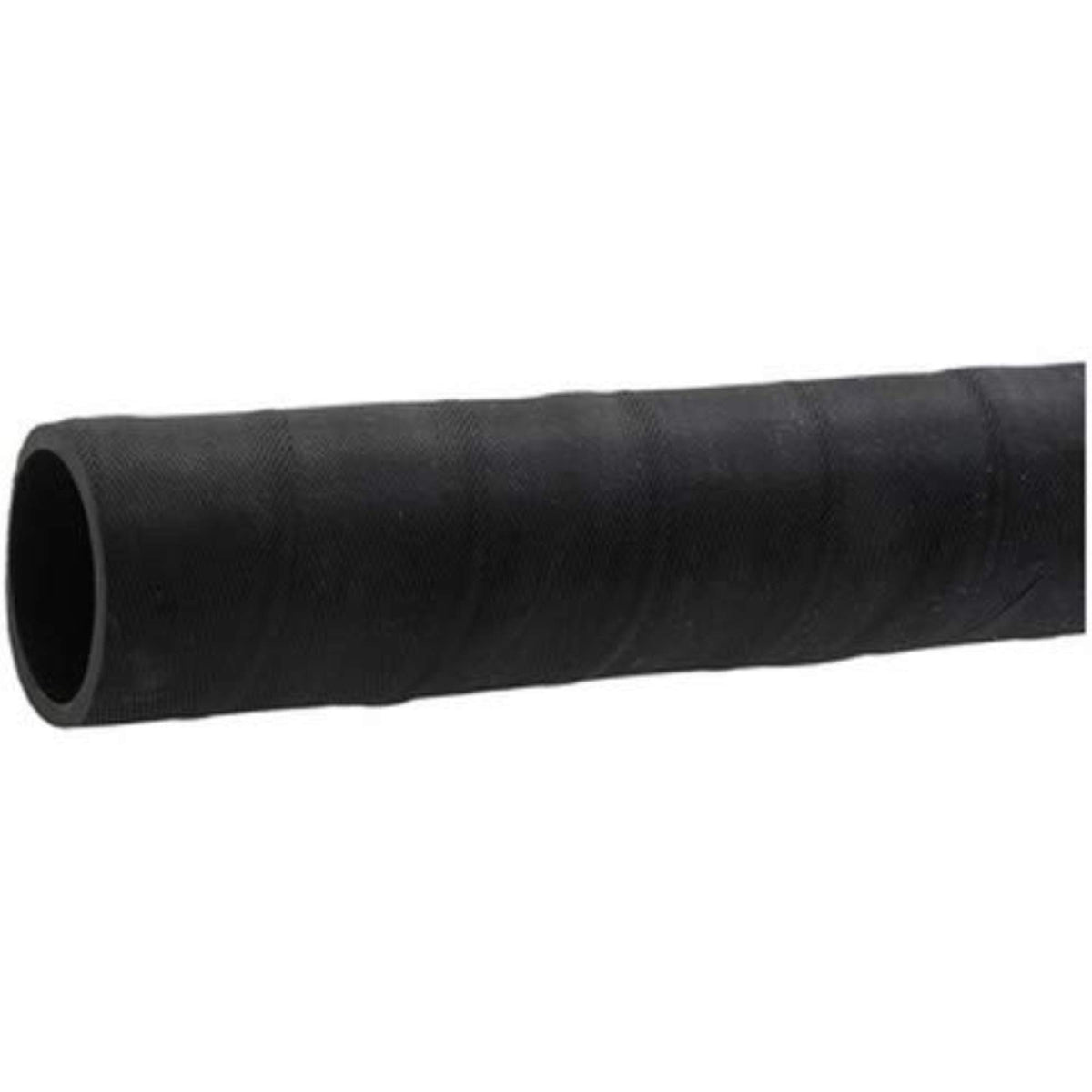 DAYCO 77238GL Dayco 77238GL HOSE