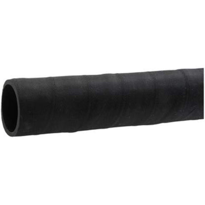 DAYCO 77238GL Dayco 77238GL HOSE