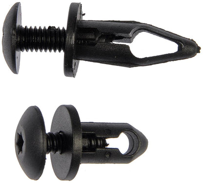 DORMAN 961-040 Dorman 961-040 RIVET 15/64 1/4