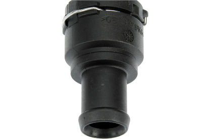 URO Parts 3B0122291B Heater Hose Connector