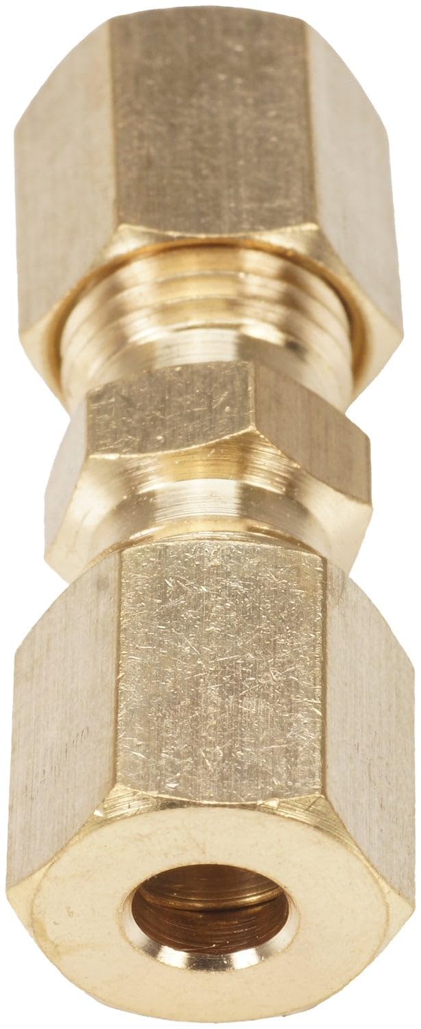 DORMAN 785-302D Dorman 785-302D COMPRESSION FITTING