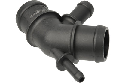 URO Parts 1J0121087C WATER DISTRIBUTION PIPE